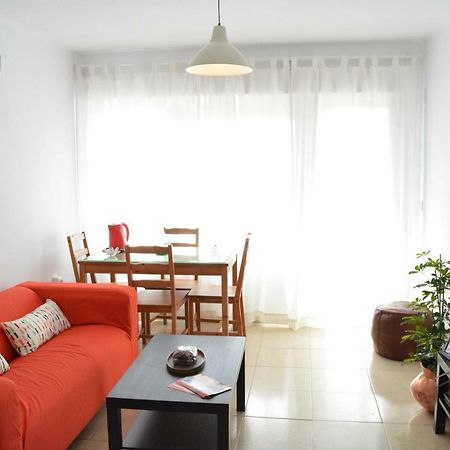 Las Cruzadas Melia-Plaza De Espana Sevilla Eksteriør bilde